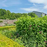 The Hayloft 度假居 *