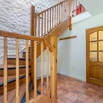Hébergement de vacances The Hayloft Carlisle (Cumbria)