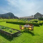 The Hayloft Hébergement de vacances Carlisle (Cumbria)