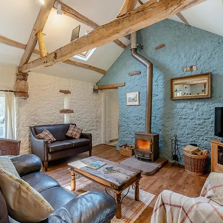 The Hayloft Carlisle (Cumbria)